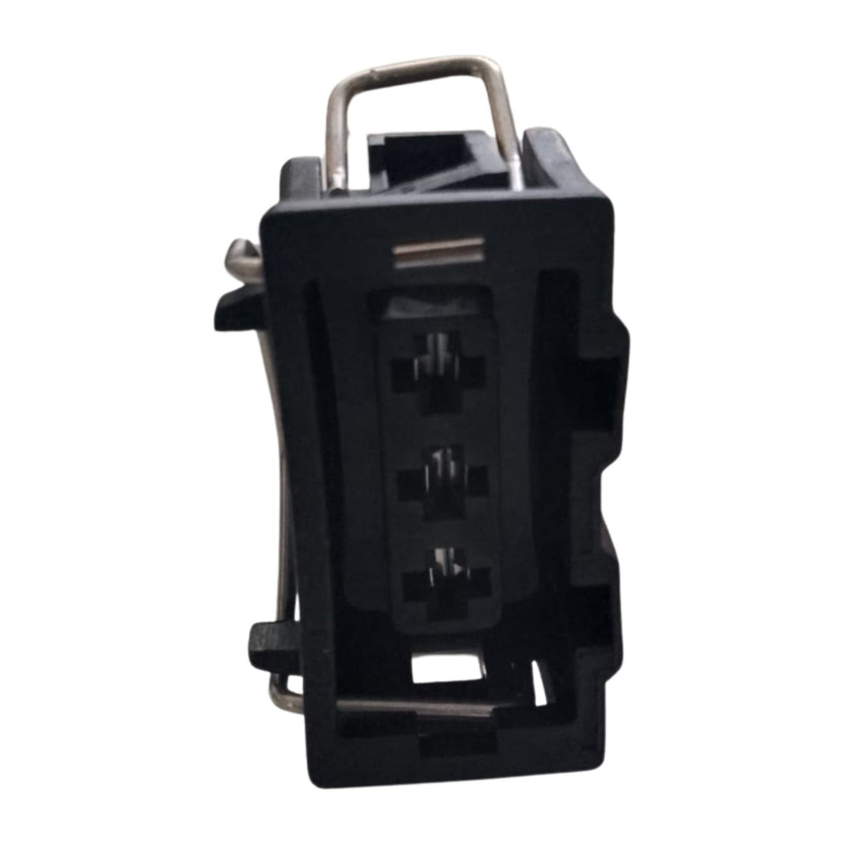 Conector de Bobina Volkswagen Golf / Volkswagen Jetta – vista 6
