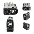 Conector de Bobina Toyota Tacoma / Chrysler Sebring – vista 1