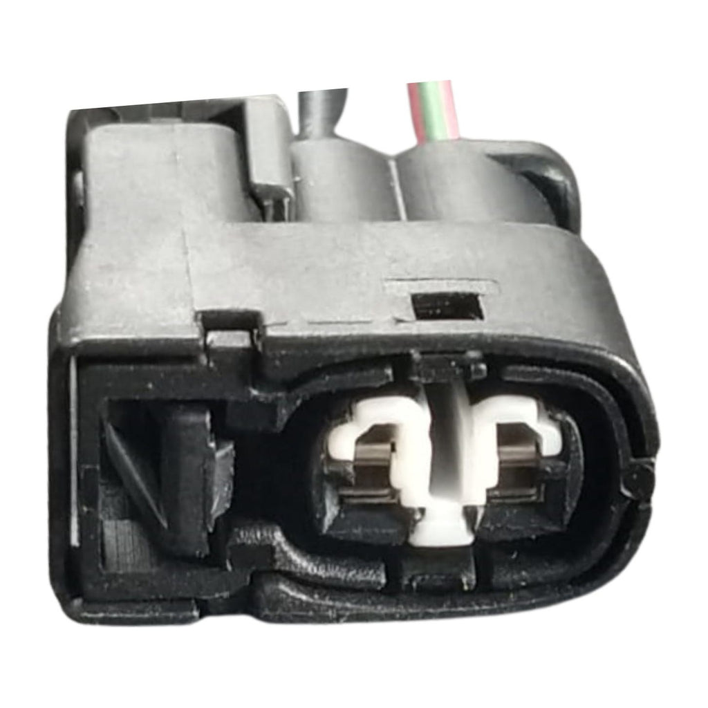 Conector de Bobina Toyota Tacoma / Chrysler Sebring – vista 2
