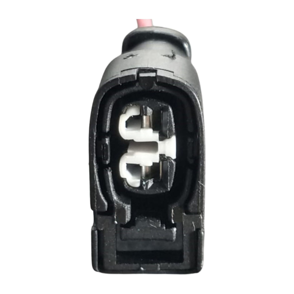 Conector de Bobina Toyota Tacoma / Chrysler Sebring – vista 3
