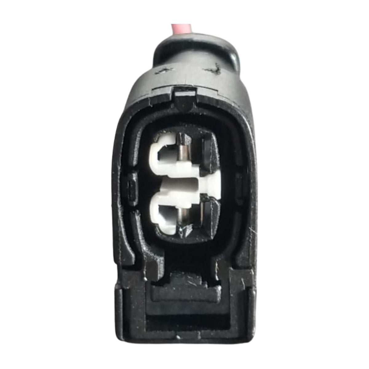 Conector de Bobina Toyota Tacoma / Chrysler Sebring – vista 3