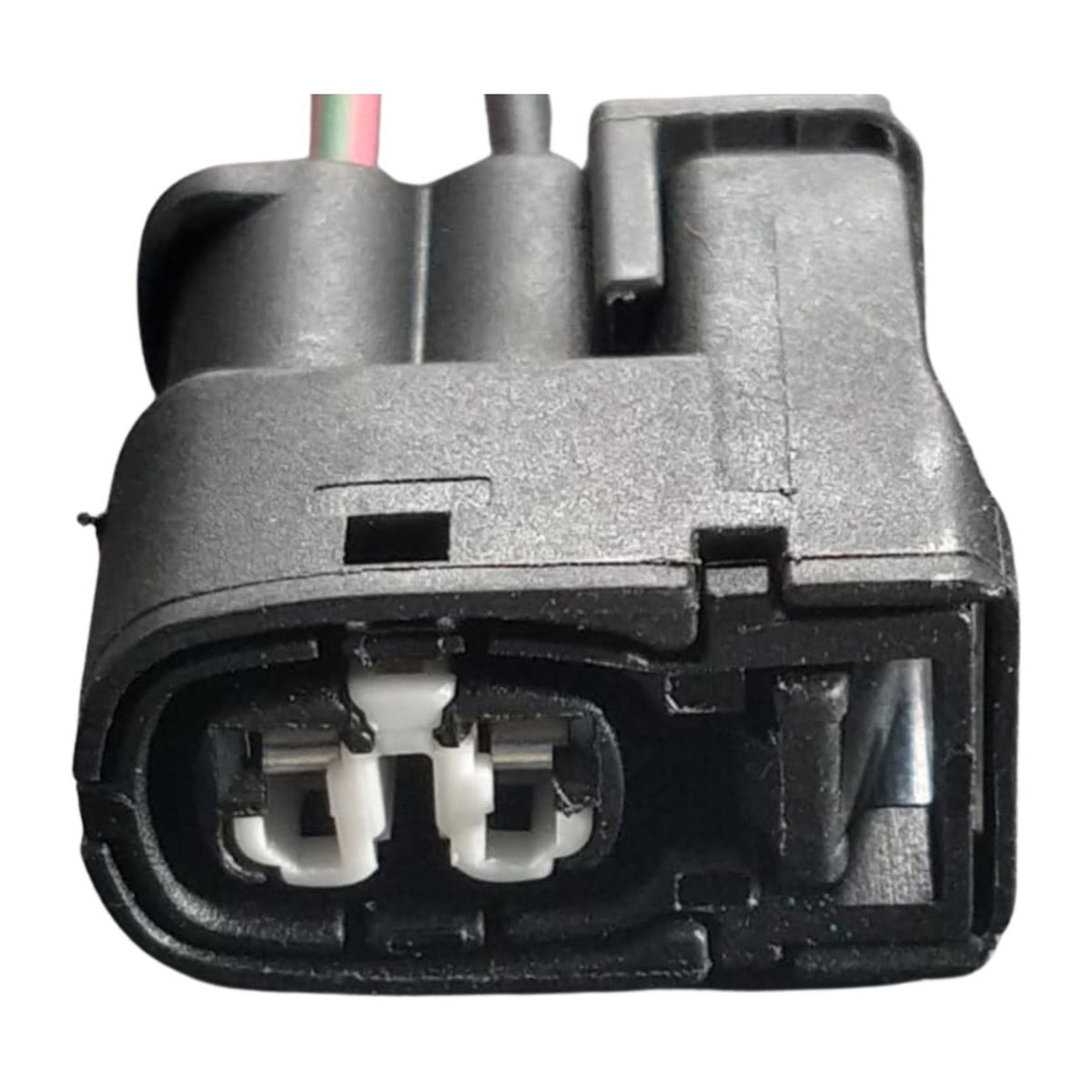 Conector de Bobina Toyota Tacoma / Chrysler Sebring – vista 4