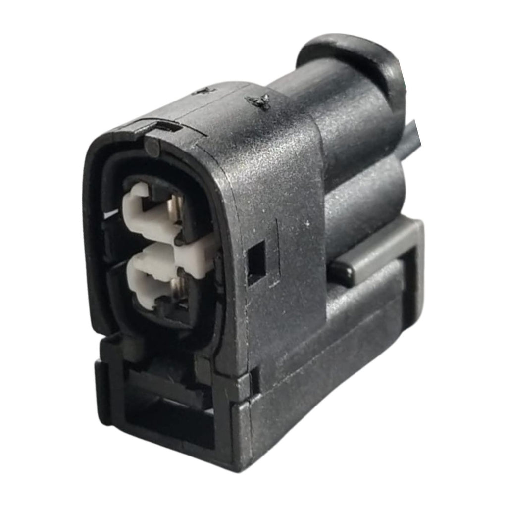Conector de Bobina Toyota Tacoma / Chrysler Sebring – vista 5