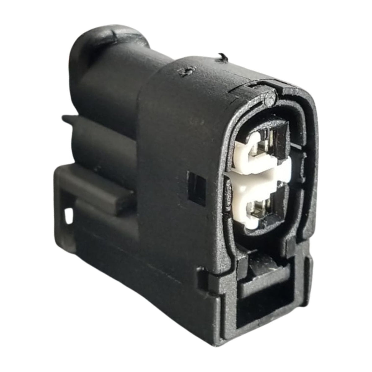 Conector de Bobina Toyota Tacoma / Chrysler Sebring – vista 6