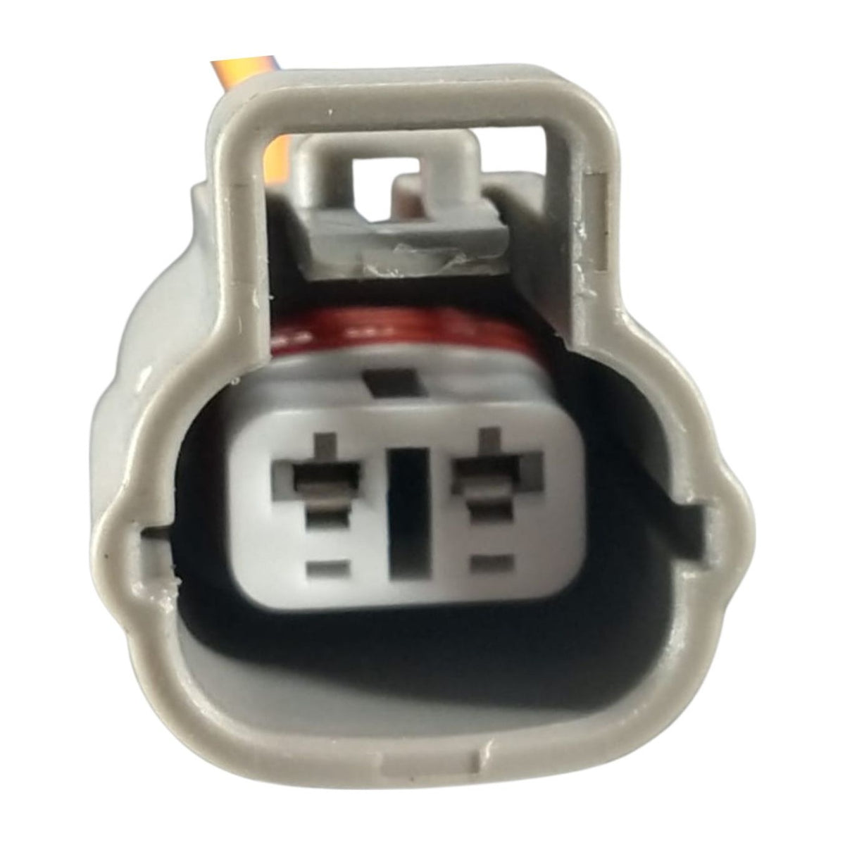 Conector de Sensor Nissan Pickup / Nissan Frontier – vista 2