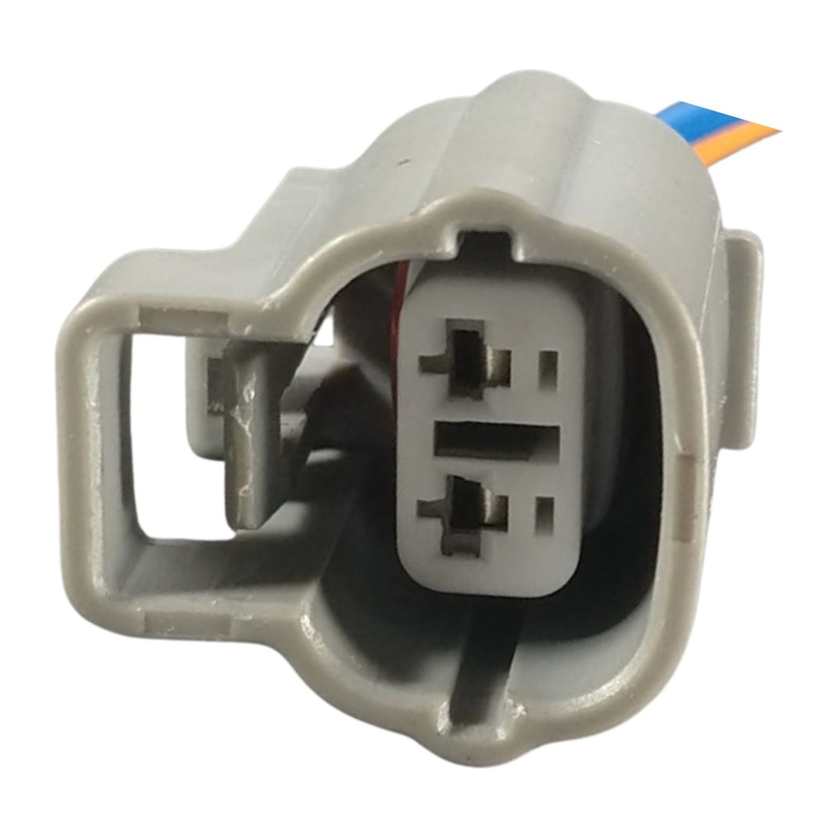 Conector de Sensor Nissan Pickup / Nissan Frontier – vista 3