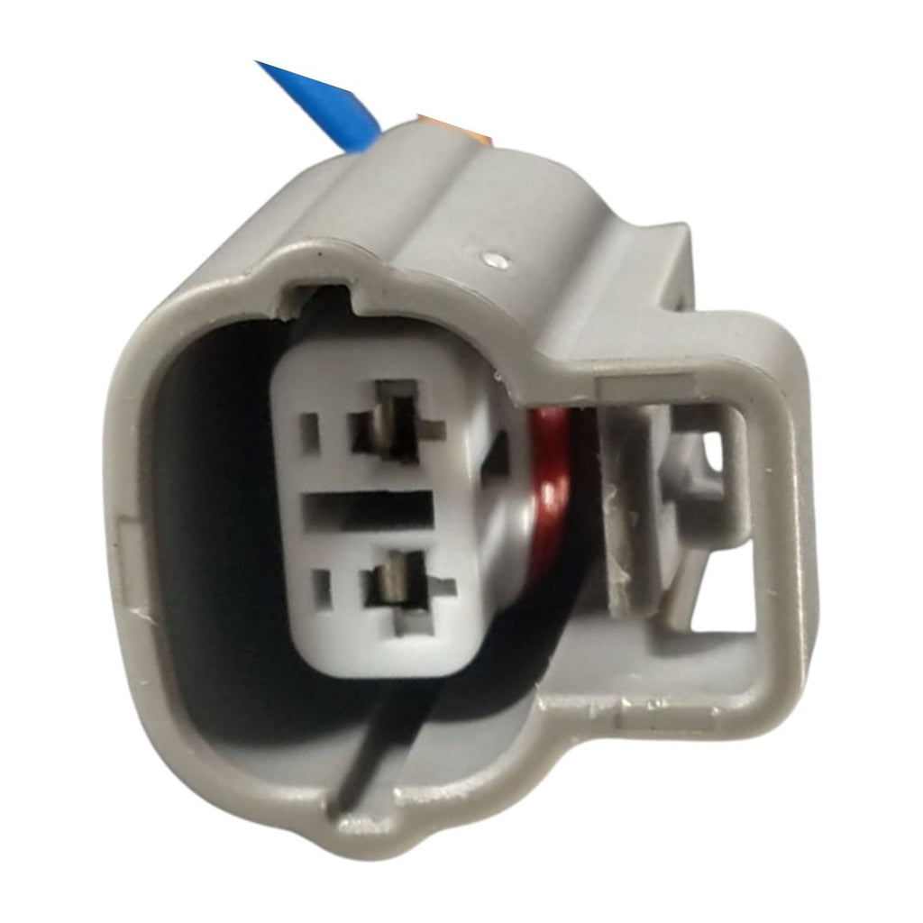 Conector de Sensor Nissan Pickup / Nissan Frontier – vista 4