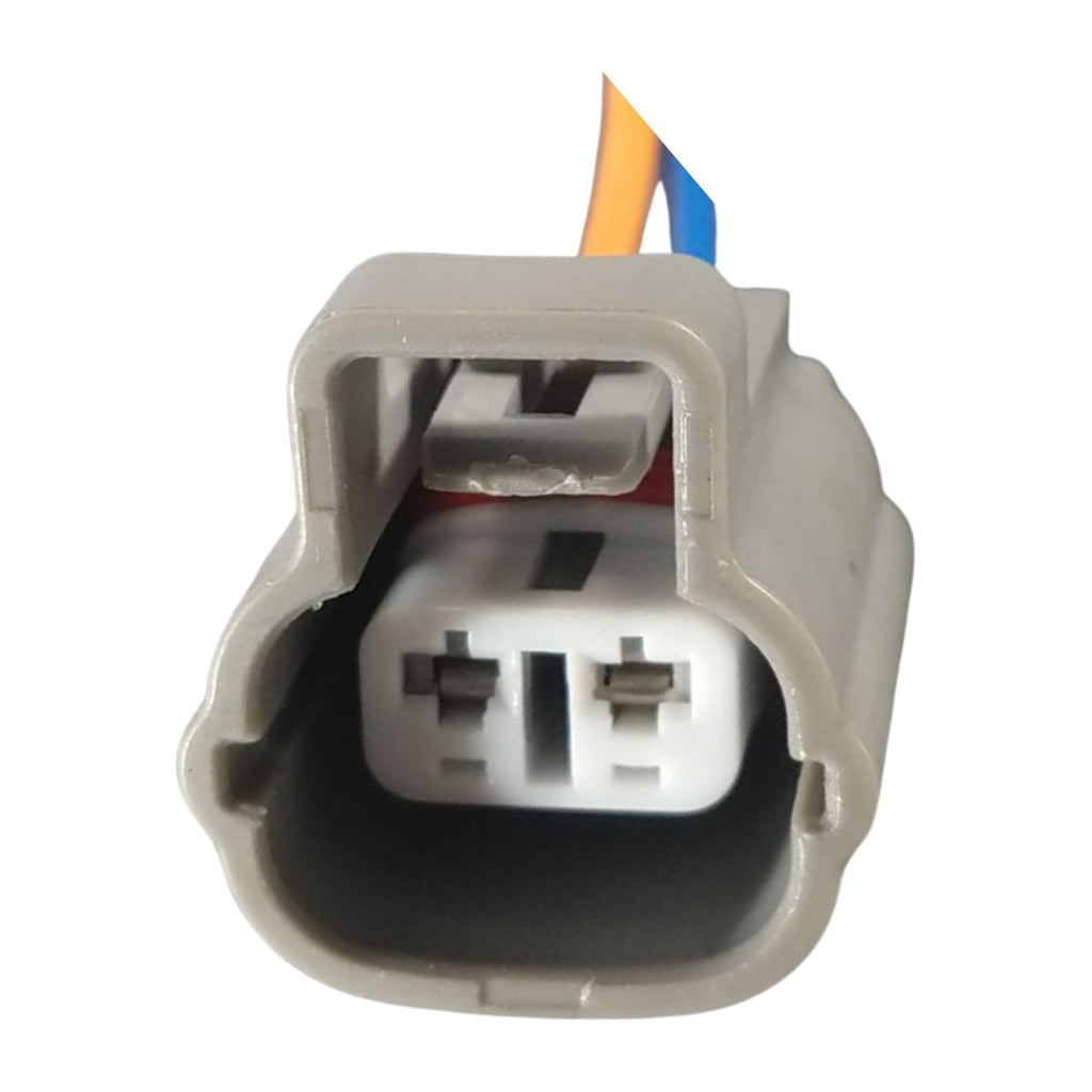 Conector de Sensor Nissan Pickup / Nissan Frontier – vista 5