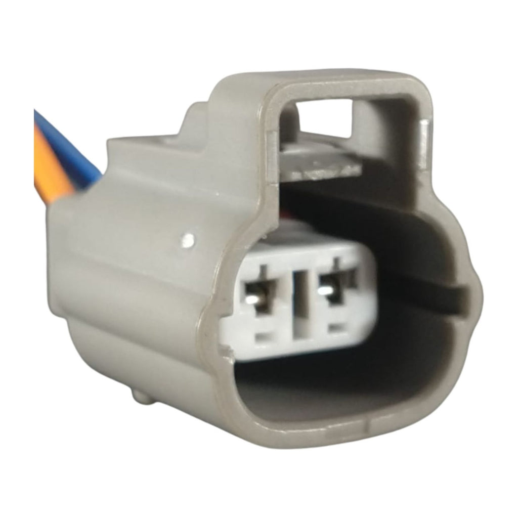 Conector de Sensor Nissan Pickup / Nissan Frontier – vista 6
