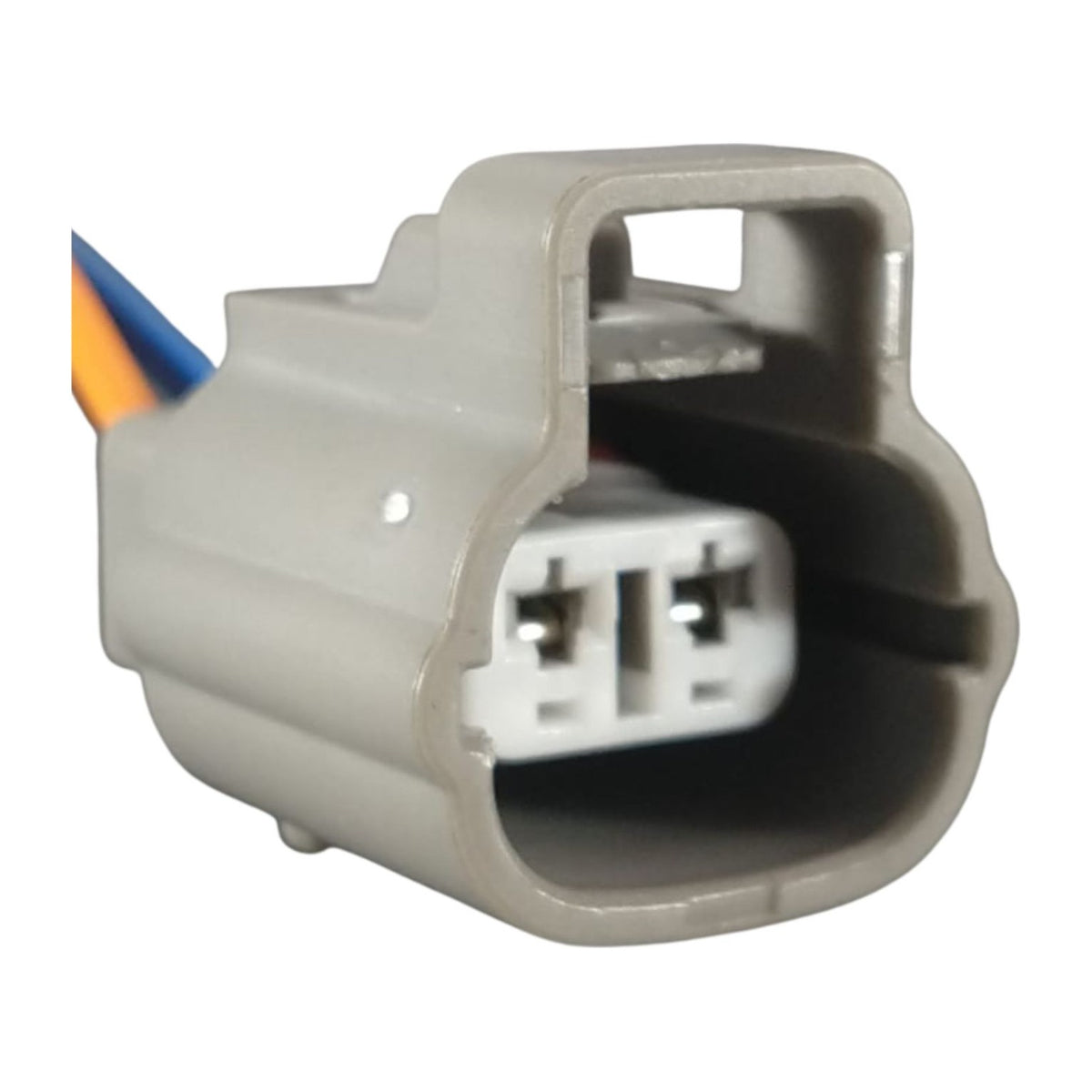 Conector de Sensor Nissan Pickup / Nissan Frontier – vista 6