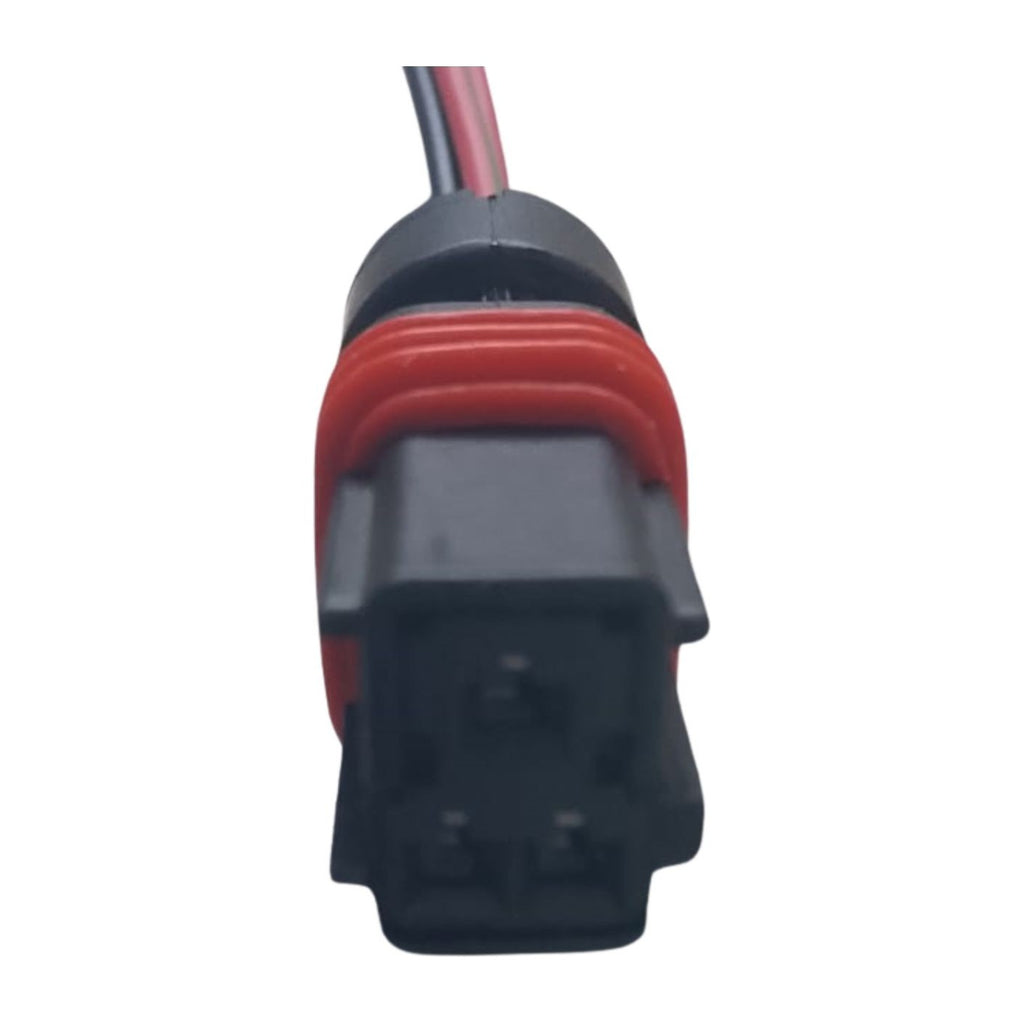 Conector de Sensor NISSAN PLATINA RENAULT CLIO KANGOO – vista 2