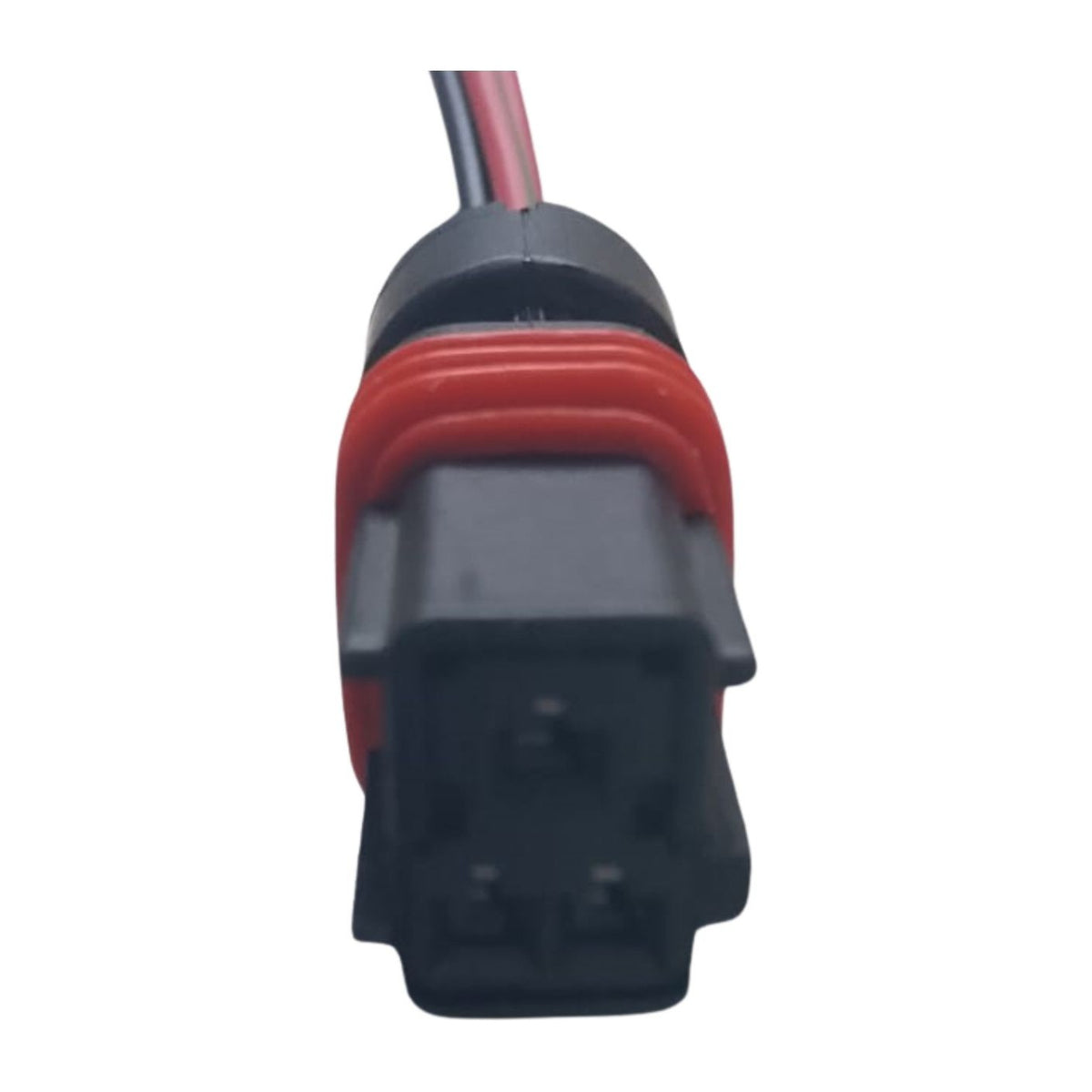 Conector de Sensor NISSAN PLATINA RENAULT CLIO KANGOO – vista 2
