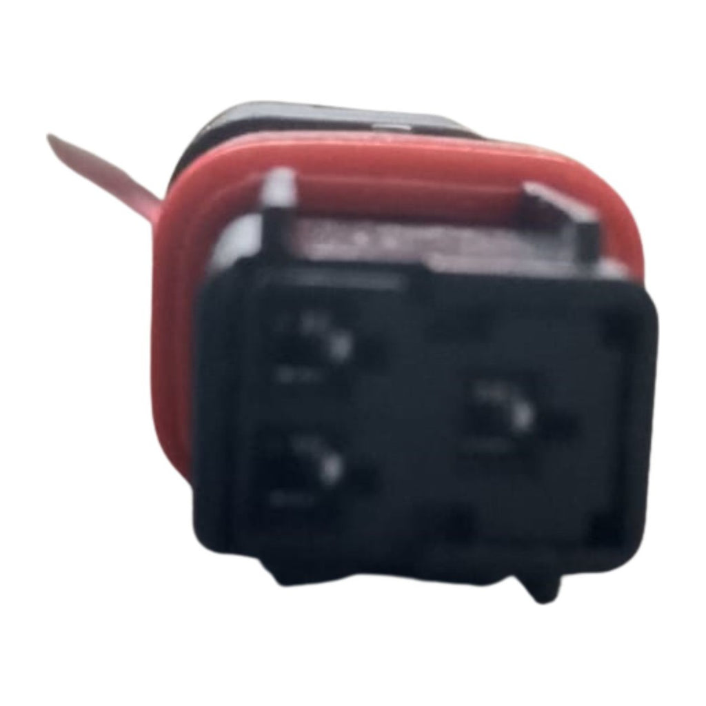 Conector de Sensor NISSAN PLATINA RENAULT CLIO KANGOO – vista 3
