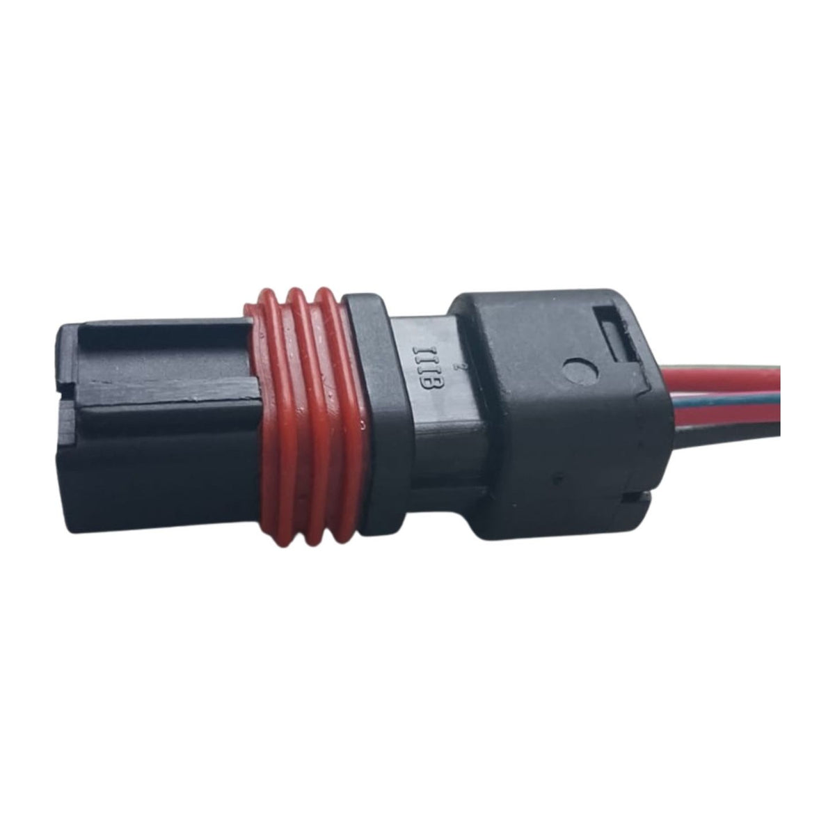 Conector de Sensor NISSAN PLATINA RENAULT CLIO KANGOO – vista 4