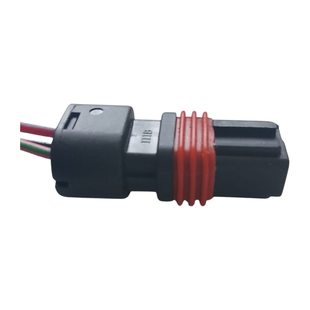 Conector de Sensor NISSAN PLATINA RENAULT CLIO KANGOO – vista 5