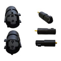 Conector de Sensor NISSAN PLATINA – vista 1