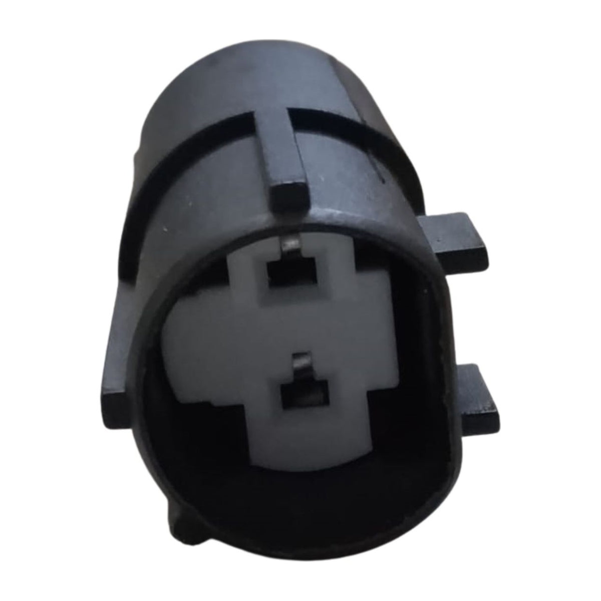 Conector de Sensor NISSAN PLATINA – vista 2