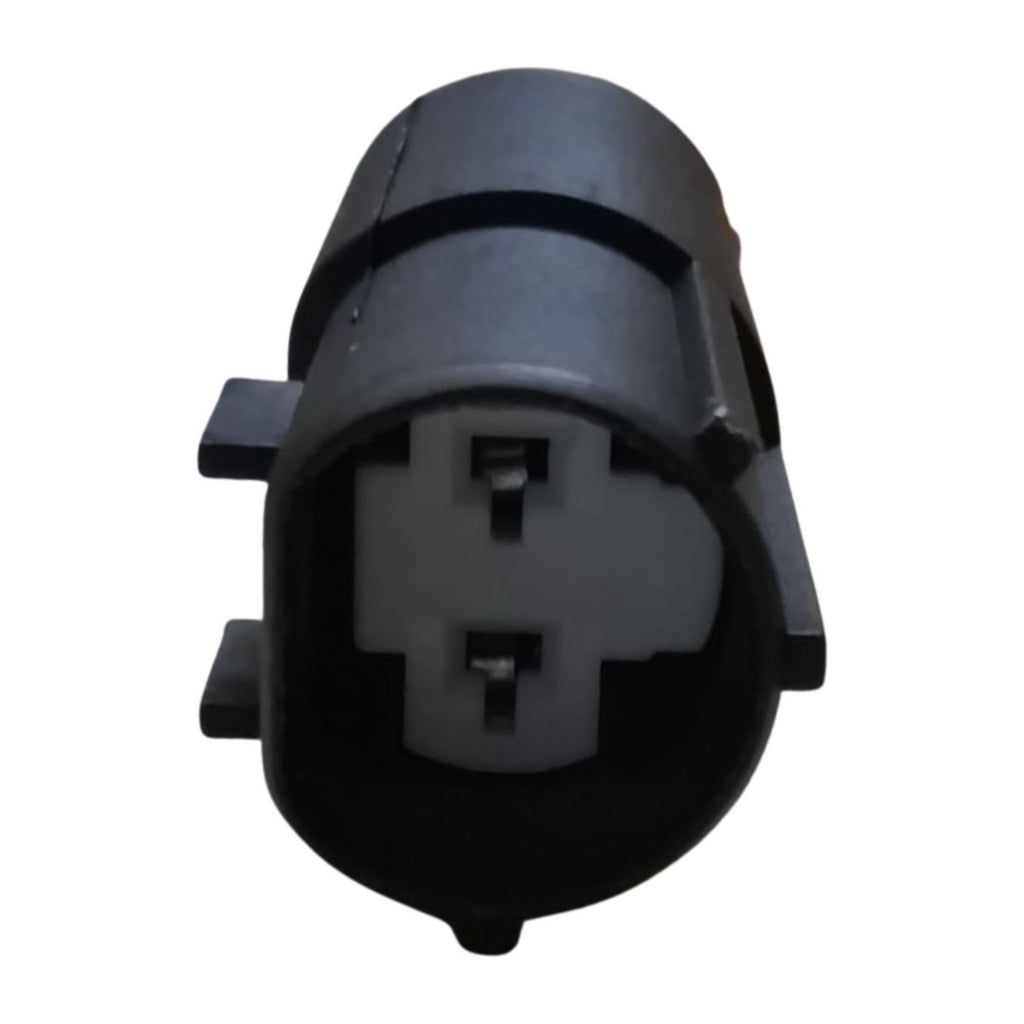 Conector de Sensor NISSAN PLATINA – vista 3