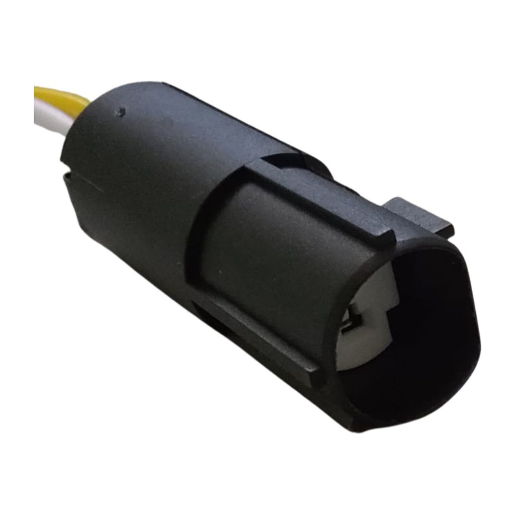 Conector de Sensor NISSAN PLATINA – vista 4