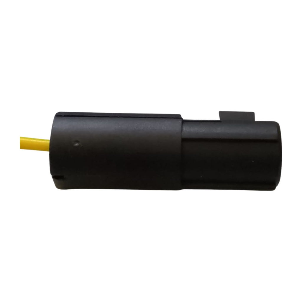 Conector de Sensor NISSAN PLATINA – vista 5