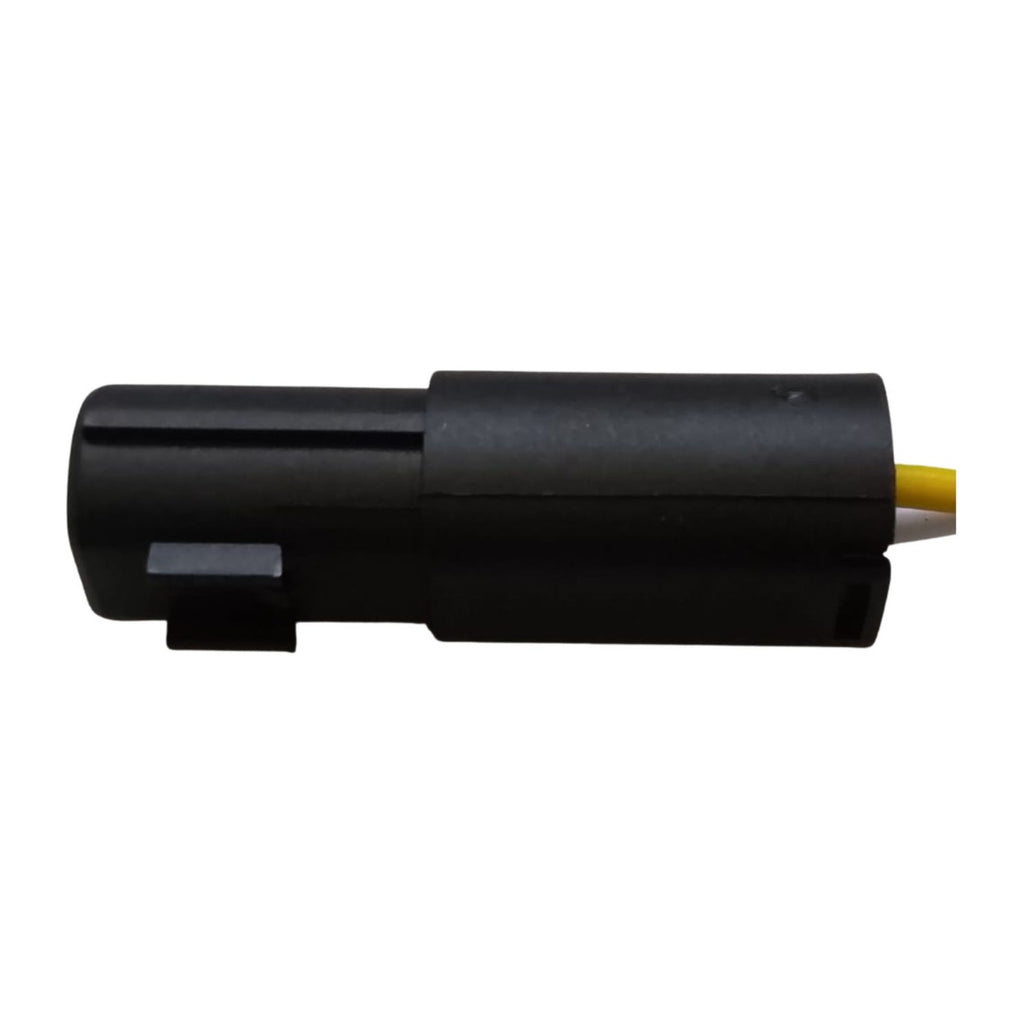 Conector de Sensor NISSAN PLATINA – vista 6