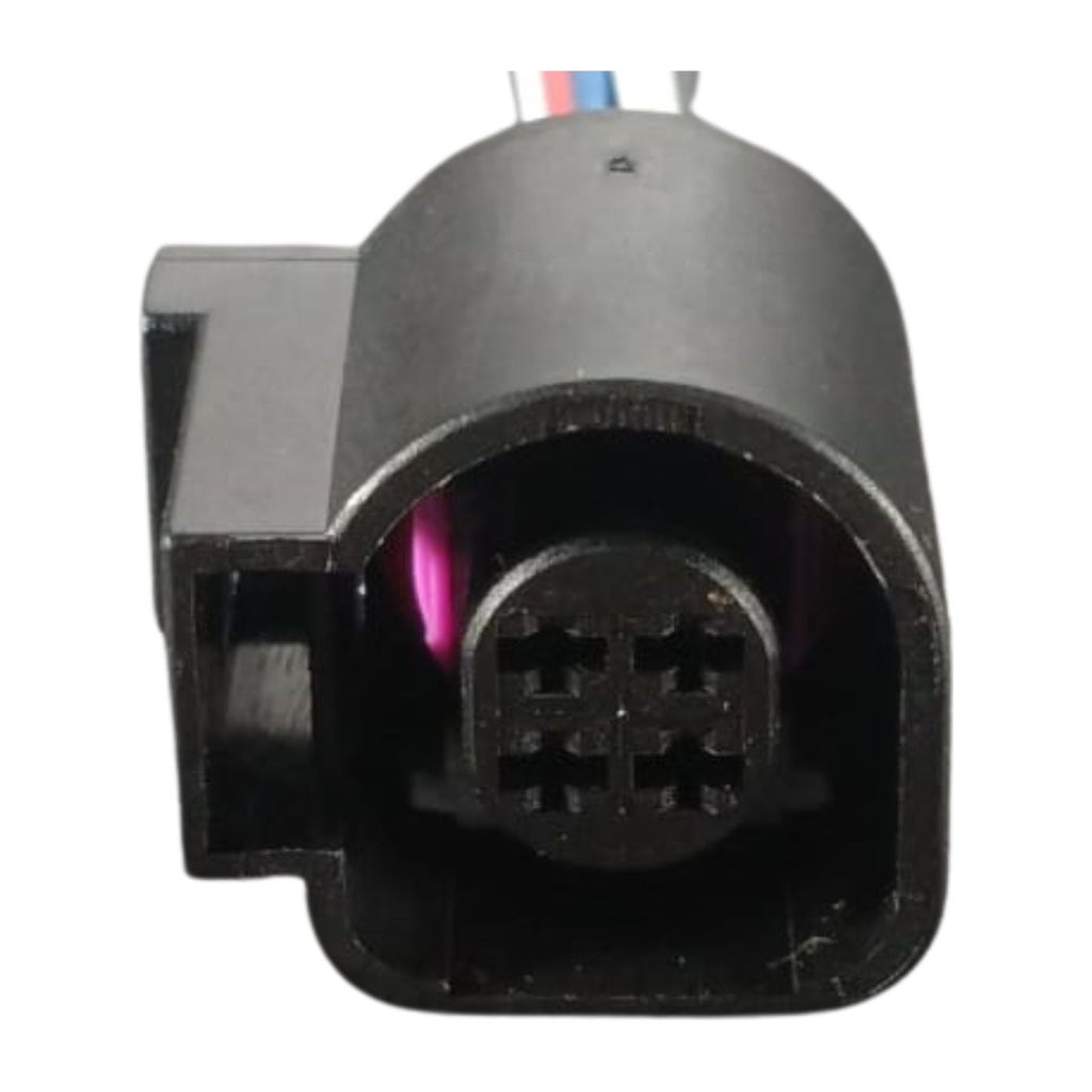 Conector de Sensor VW GOLF JETTA A4 – vista 2