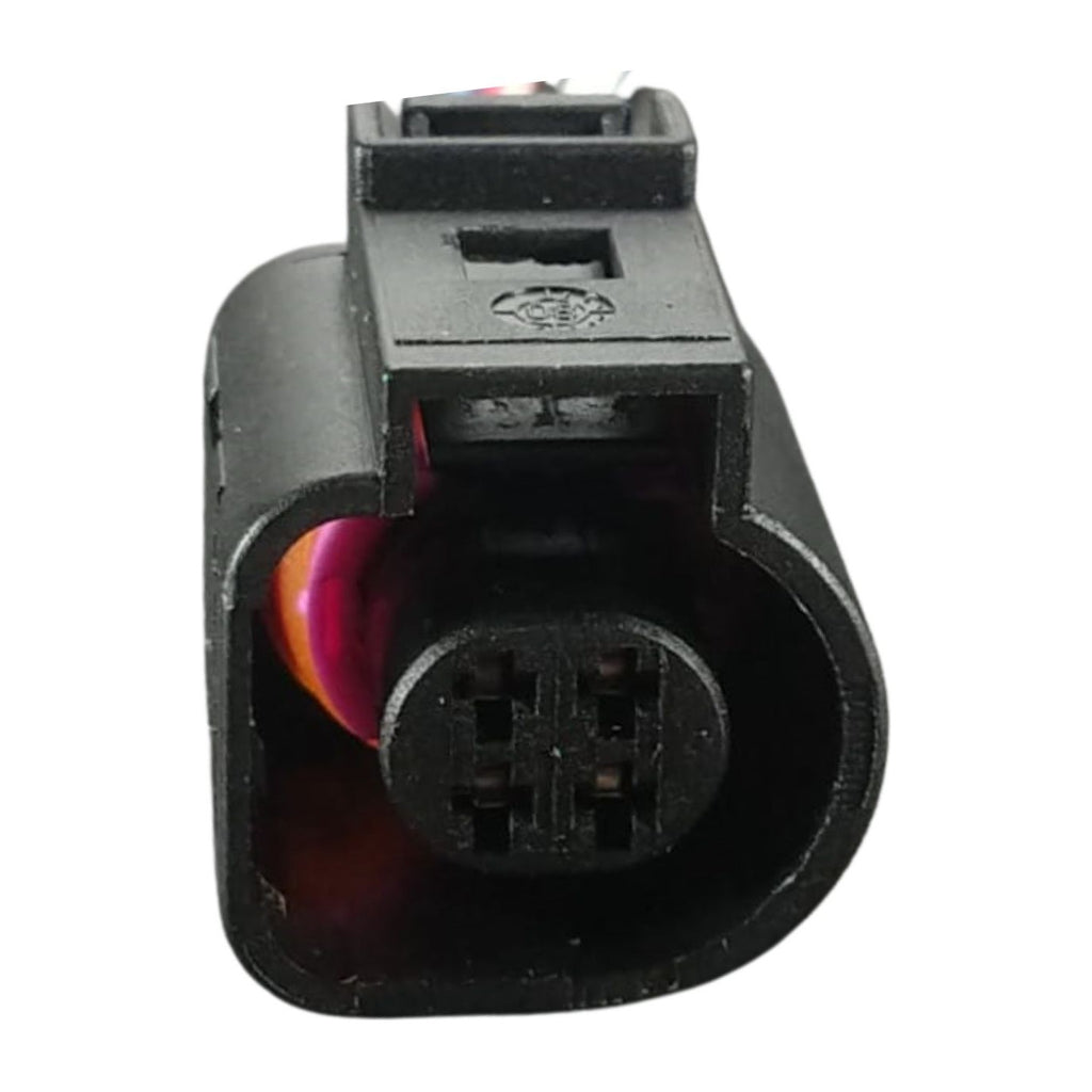 Conector de Sensor VW GOLF JETTA A4 – vista 3