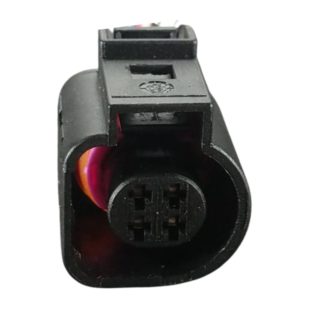 Conector de Sensor VW GOLF JETTA A4 – vista 3