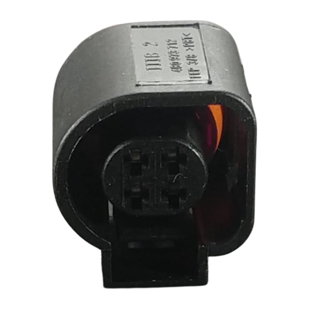Conector de Sensor VW GOLF JETTA A4 – vista 4