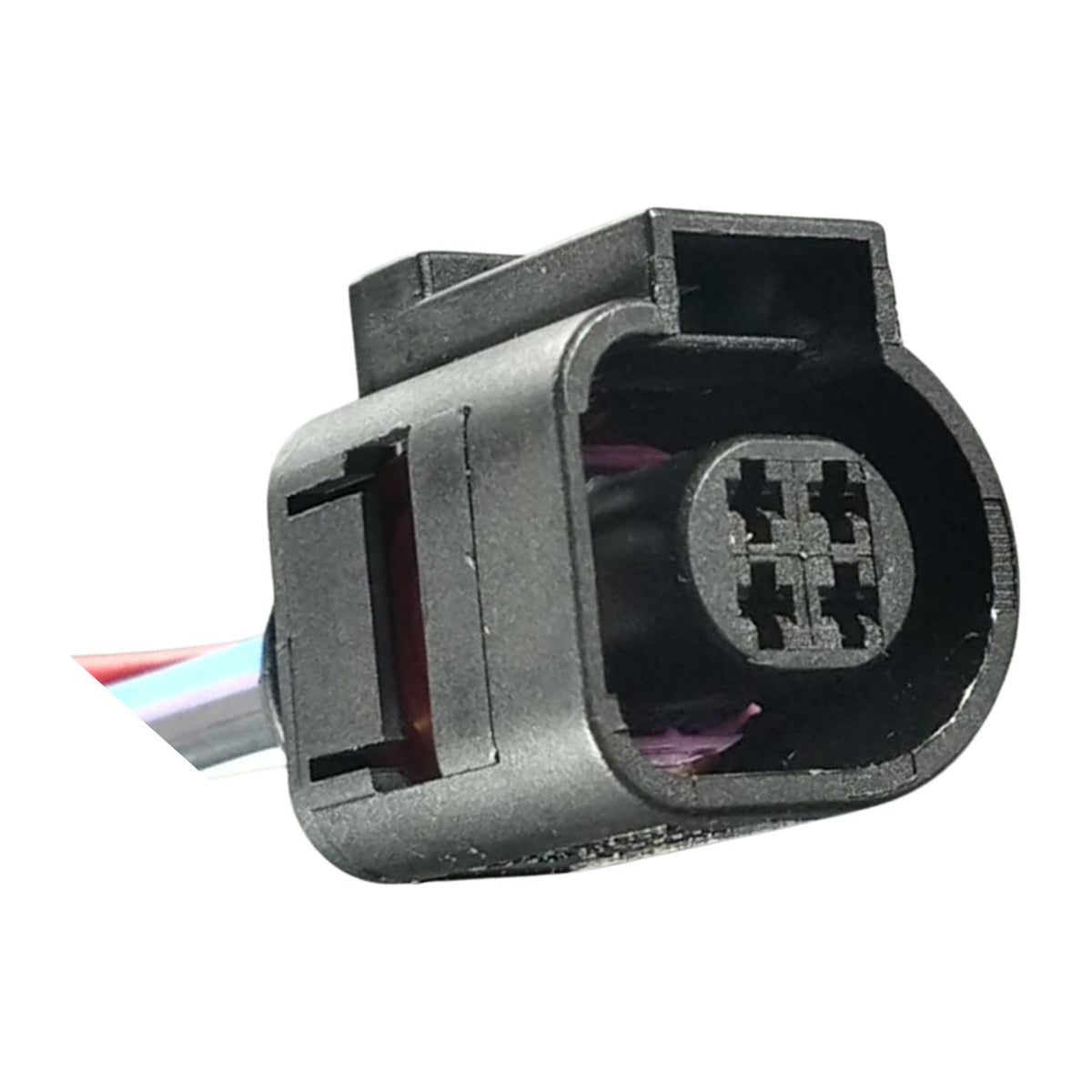 Conector de Sensor VW GOLF JETTA A4 – vista 5