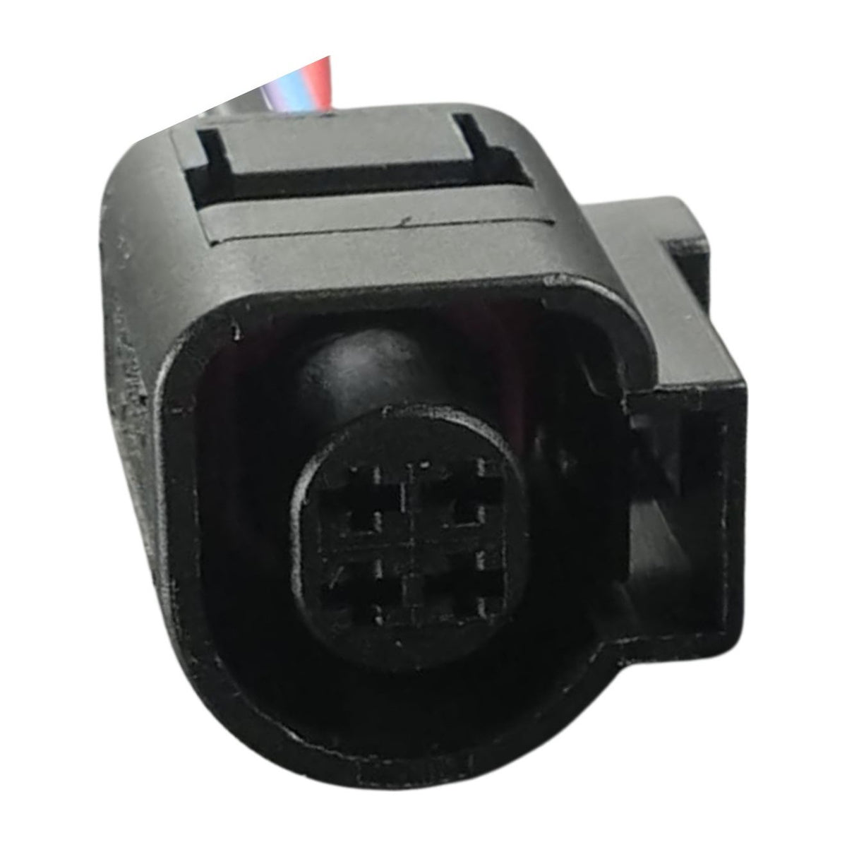 Conector de Sensor VW GOLF JETTA A4 – vista 6