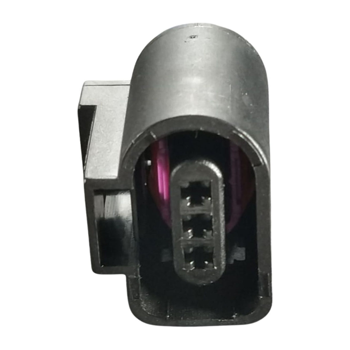 Conector de Sensor VW POINTER – vista 2