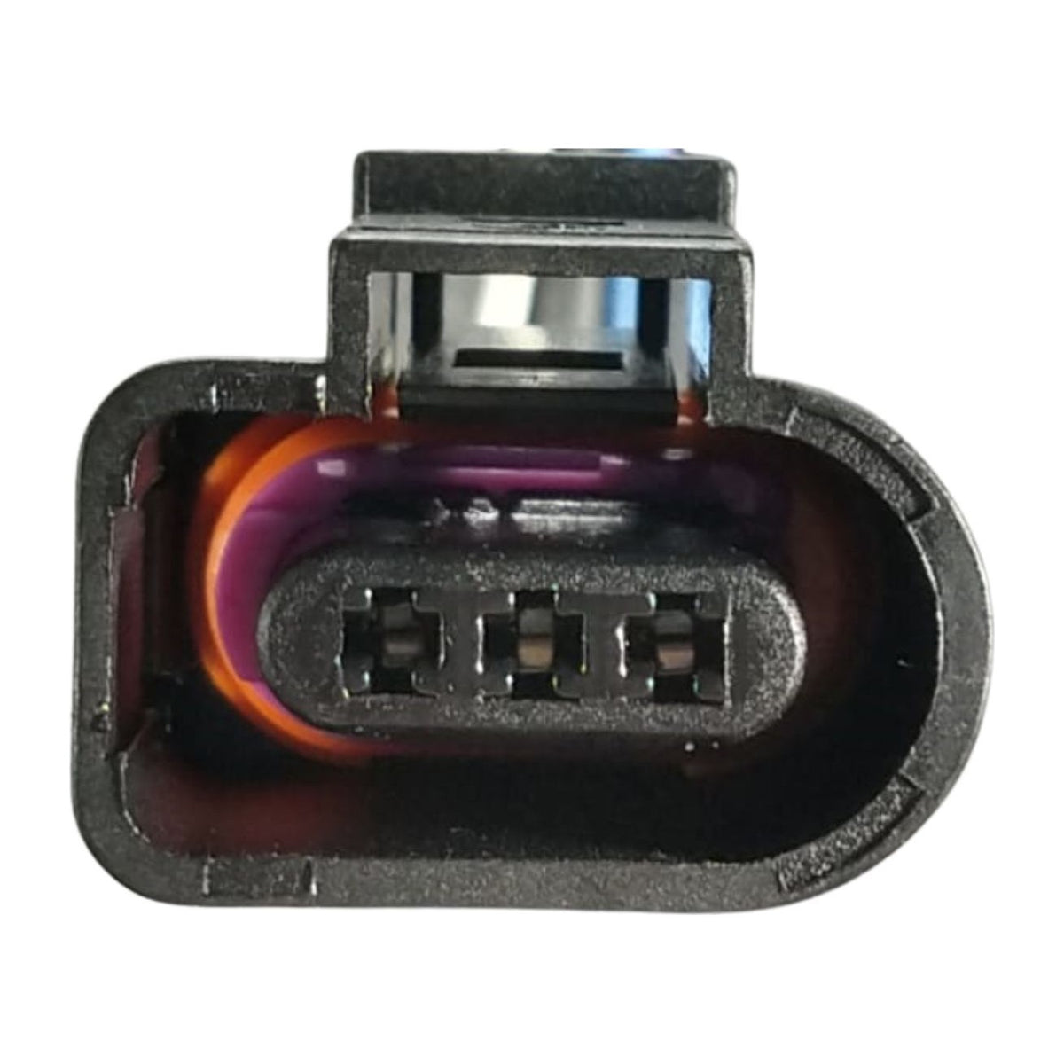 Conector de Sensor VW POINTER – vista 3