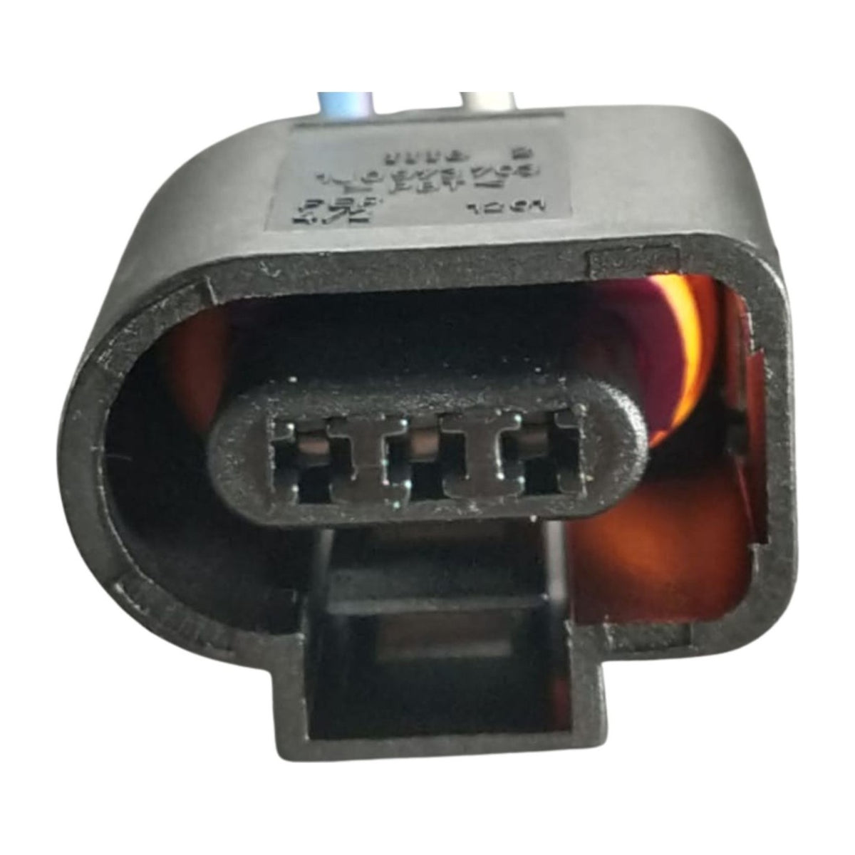 Conector de Sensor VW POINTER – vista 4