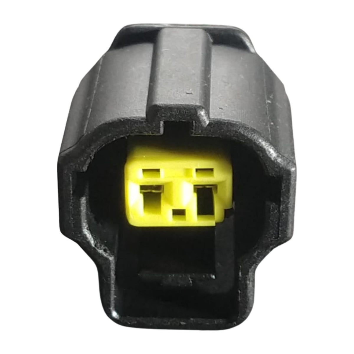 Conector de Sensor FORD COURIER FIESTA IKON – vista 3
