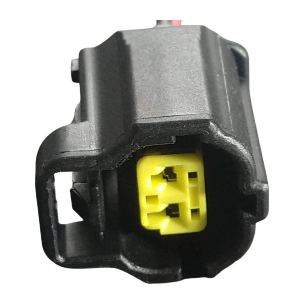 Conector de Sensor FORD COURIER FIESTA IKON – vista 4