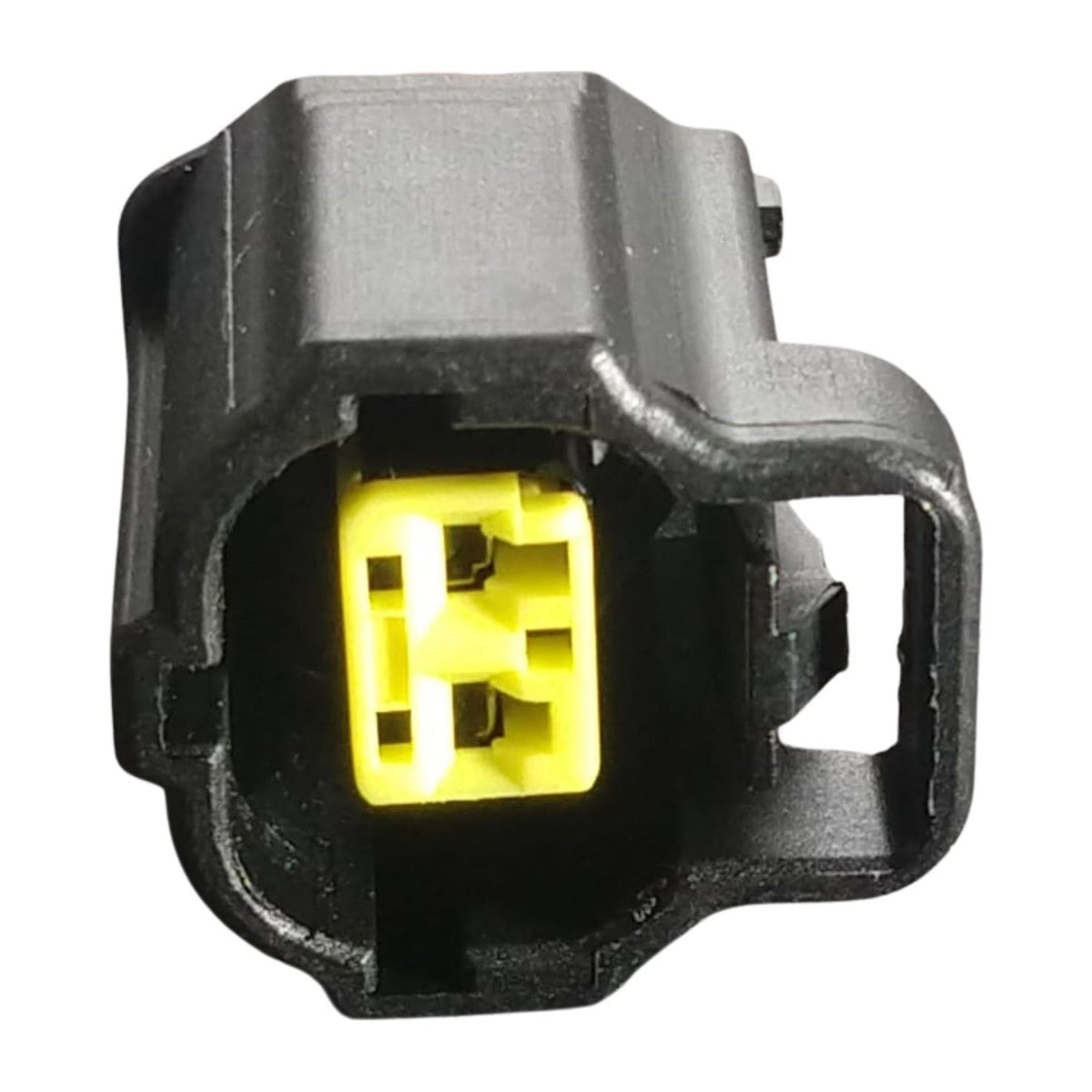 Conector de Sensor FORD COURIER FIESTA IKON – vista 5