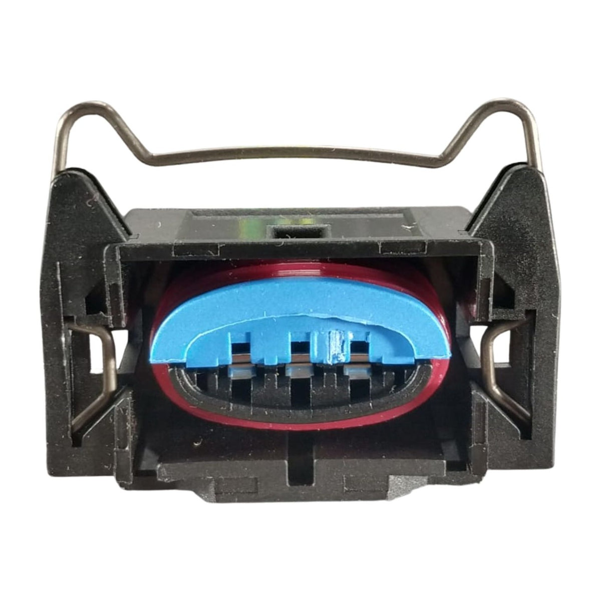 Conector de Bobina FORD – vista 2