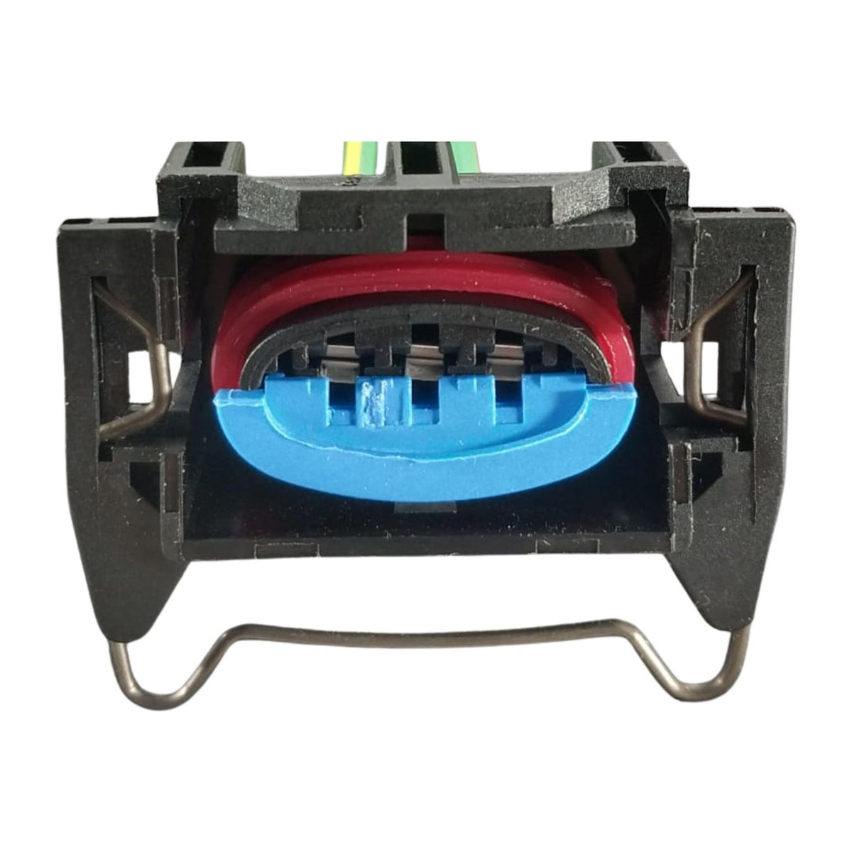 Conector de Bobina FORD – vista 3