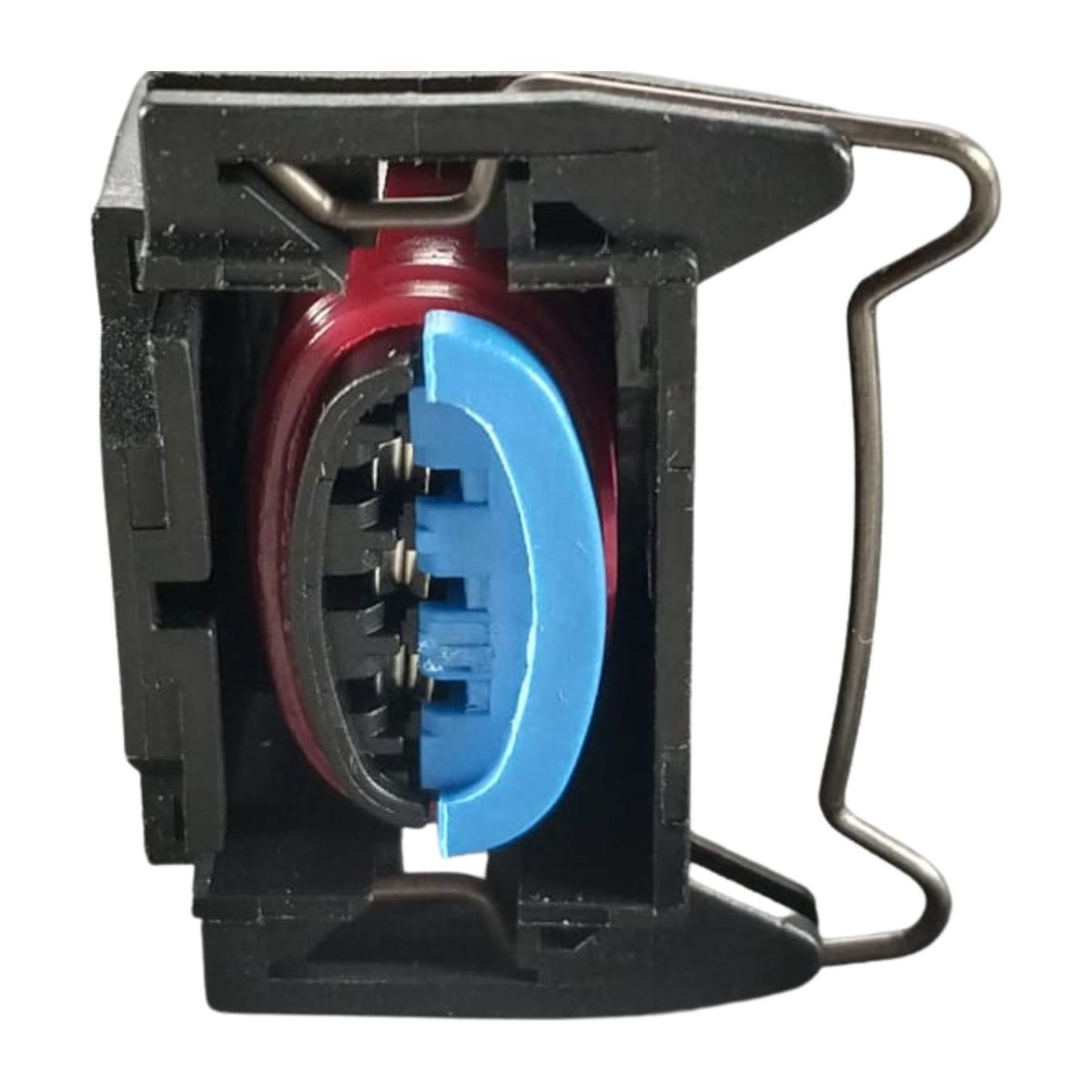 Conector de Bobina FORD – vista 5