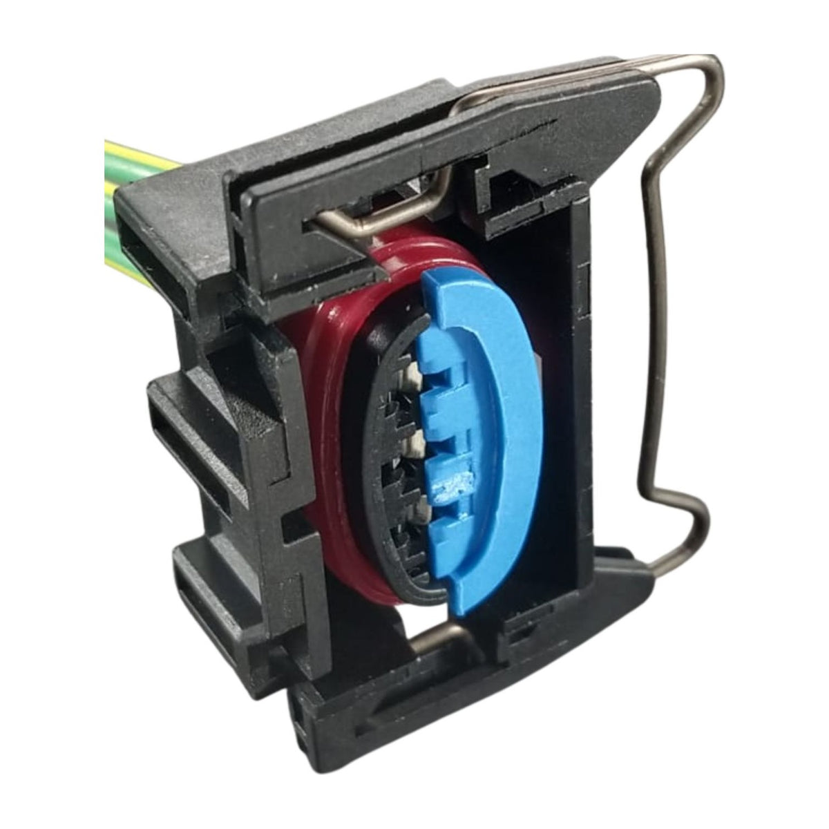 Conector de Bobina FORD – vista 6