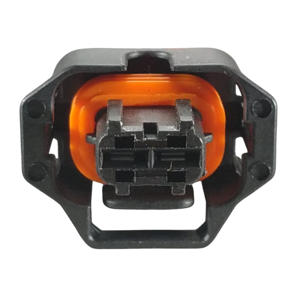Conector de Sensor CHEVY C2 – vista 2