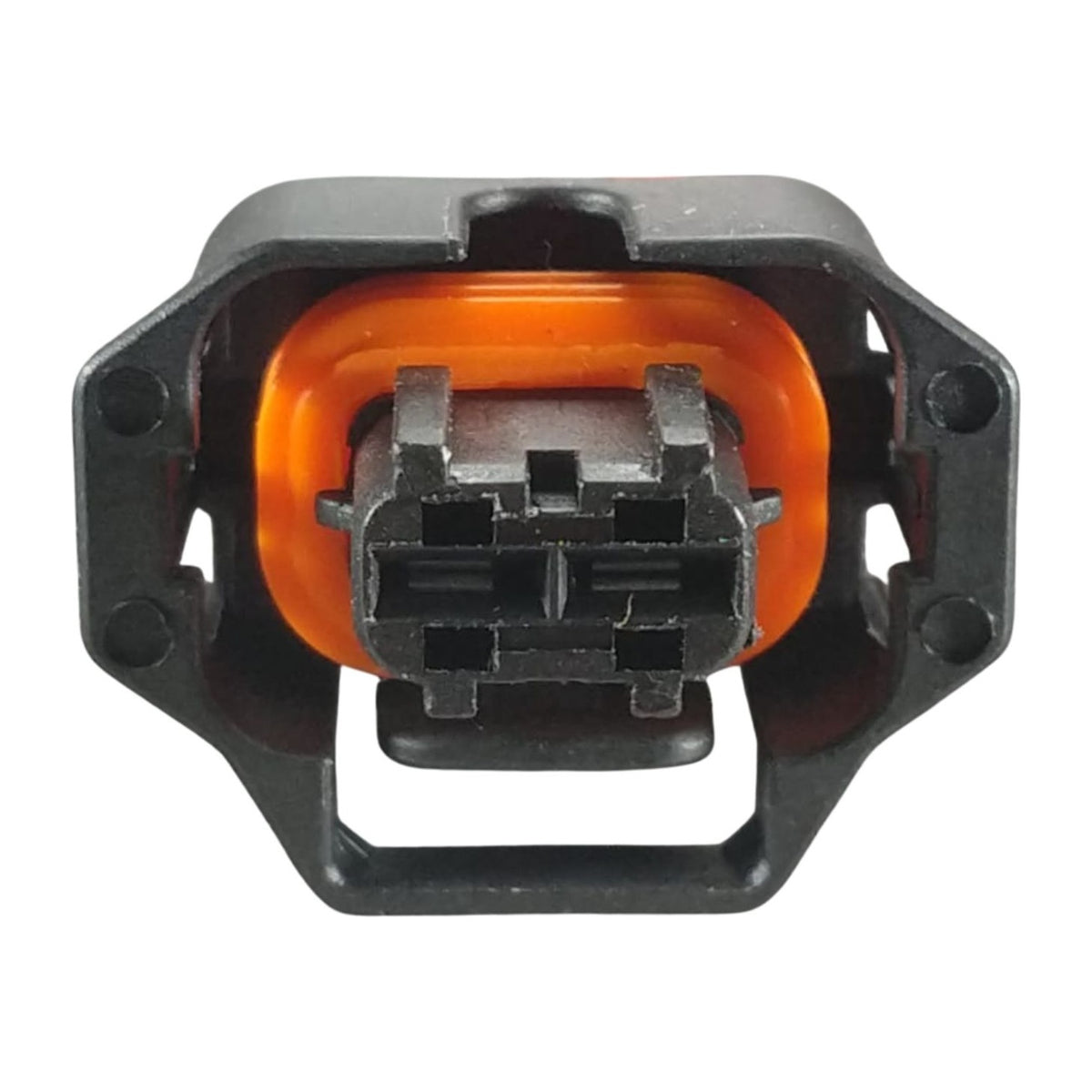 Conector de Sensor CHEVY C2 – vista 2
