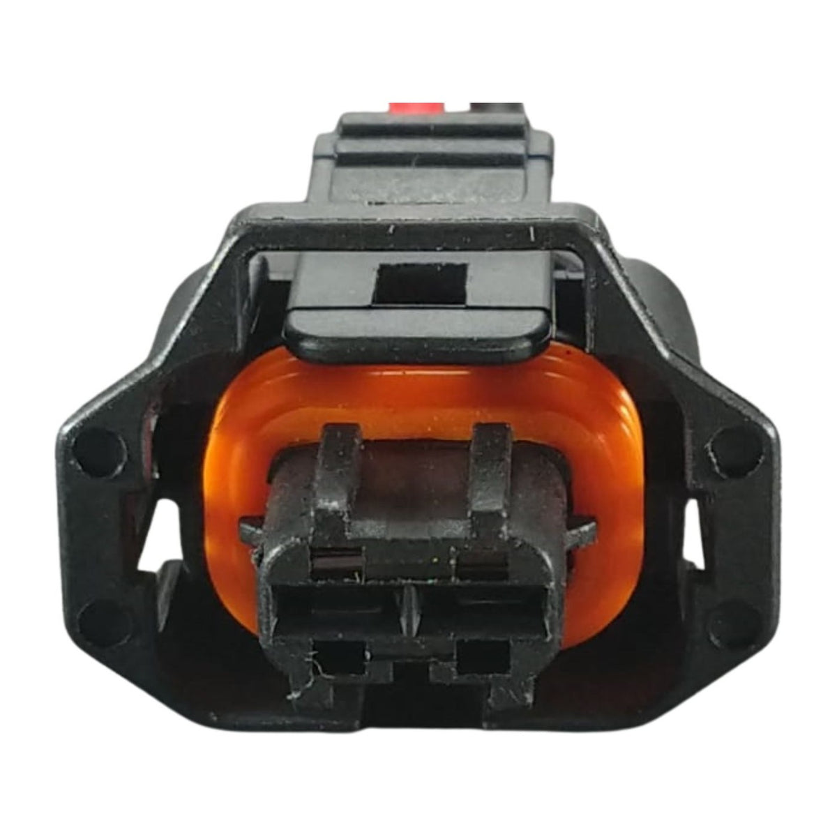 Conector de Sensor CHEVY C2 – vista 3