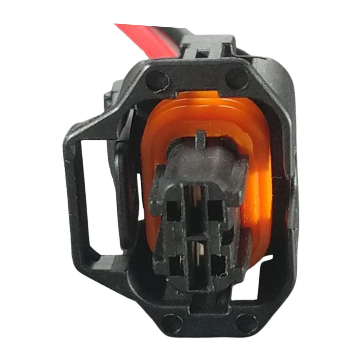 Conector de Sensor CHEVY C2 – vista 4