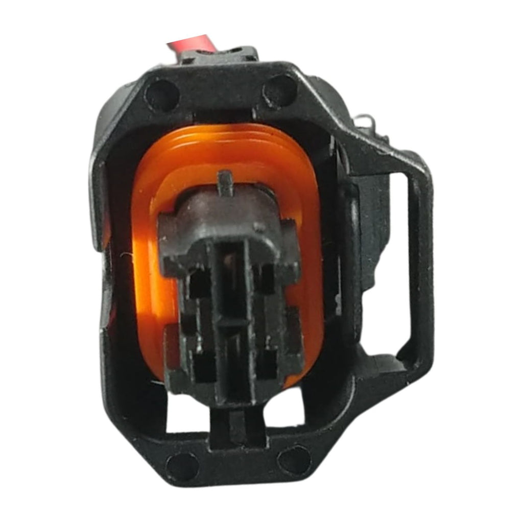 Conector de Sensor CHEVY C2 – vista 5