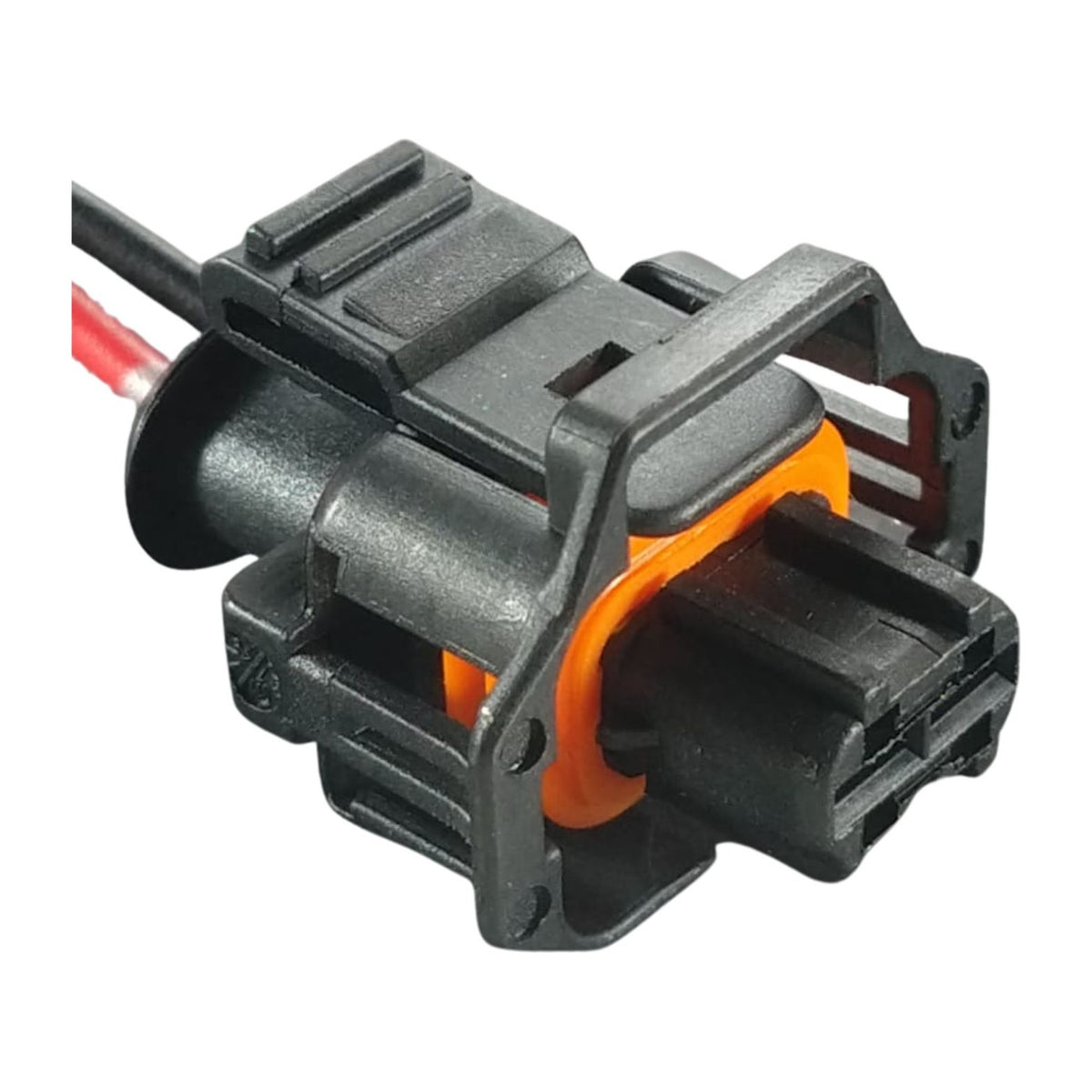 Conector de Sensor CHEVY C2 – vista 6