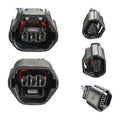 Conector de Sensor Chrysler Sebring / Chrysler PT Cruiser – vista 1