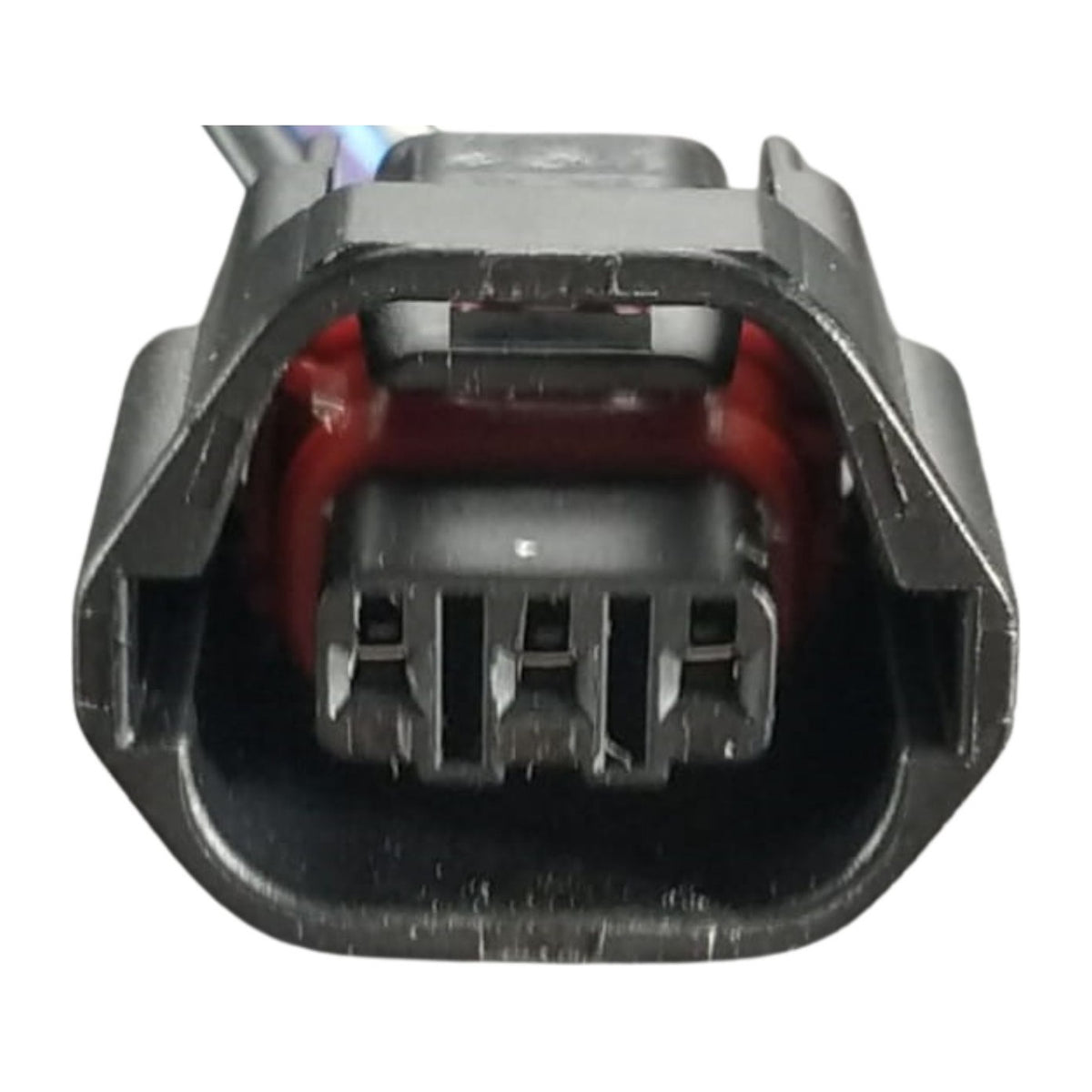 Conector de Sensor Chrysler Sebring / Chrysler PT Cruiser – vista 2