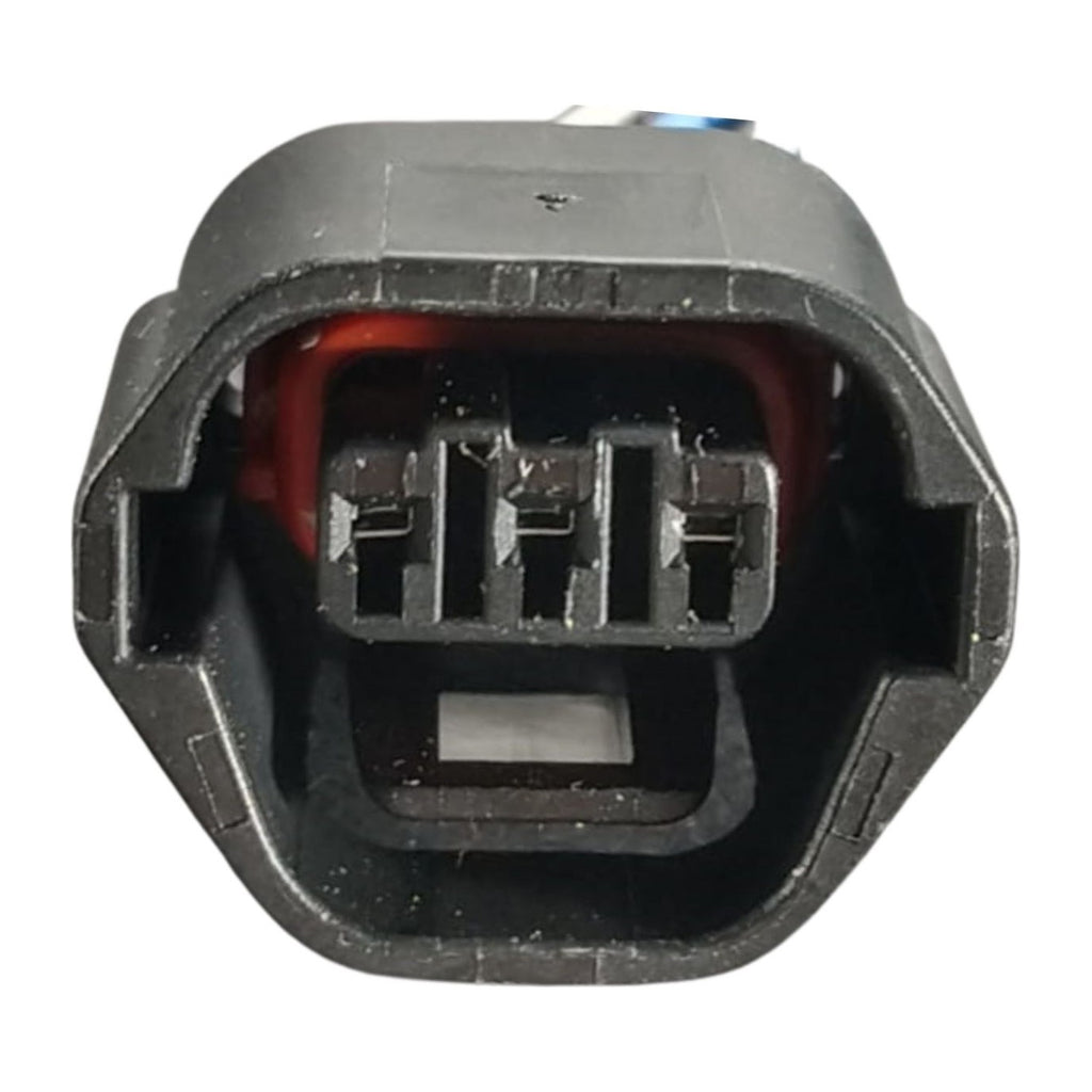 Conector de Sensor Chrysler Sebring / Chrysler PT Cruiser – vista 3